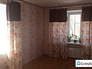 1-комнатная квартира, 32 м², 3/4 эт. Хабаровск