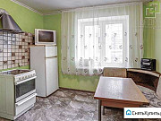 3-комнатная квартира, 85 м², 12/17 эт. Санкт-Петербург