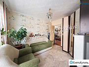 4-комнатная квартира, 62 м², 2/5 эт. Вологда