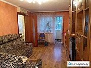 3-комнатная квартира, 59 м², 2/4 эт. Новочеркасск