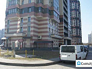 1-комнатная квартира, 35 м², 2/20 эт. Санкт-Петербург