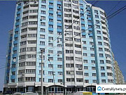 3-комнатная квартира, 95 м², 10/16 эт. Новосибирск