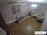 1-комнатная квартира, 33 м², 2/5 эт. Наро-Фоминск
