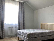 1-комнатная квартира, 35 м², 2/2 эт. Екатеринбург