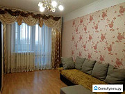 2-комнатная квартира, 68 м², 1/10 эт. Курск