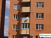 1-комнатная квартира, 35 м², 3/10 эт. Ростов-на-Дону