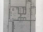 1-комнатная квартира, 32 м², 1/9 эт. Саранск