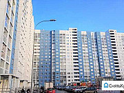 3-комнатная квартира, 75 м², 15/16 эт. Тверь