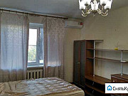 1-комнатная квартира, 40 м², 4/10 эт. Ростов-на-Дону