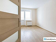 1-комнатная квартира, 37 м², 17/17 эт. Санкт-Петербург