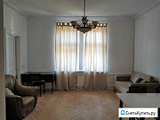 2-комнатная квартира, 60 м², 5/7 эт. Москва