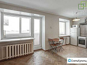 2-комнатная квартира, 44 м², 5/17 эт. Санкт-Петербург