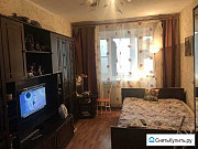 1-комнатная квартира, 30 м², 5/5 эт. Краснозаводск