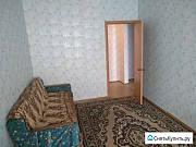 1-комнатная квартира, 32 м², 9/10 эт. Челябинск