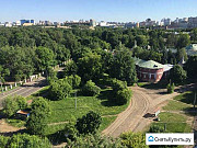 3-комнатная квартира, 65 м², 13/14 эт. Москва