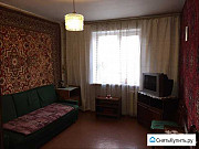 2-комнатная квартира, 54 м², 2/12 эт. Самара