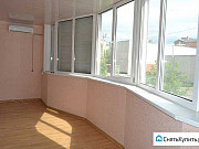 1-комнатная квартира, 40 м², 1/10 эт. Волгоград