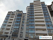 1-комнатная квартира, 41 м², 10/12 эт. Воронеж