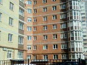 2-комнатная квартира, 60 м², 9/9 эт. Ярославль