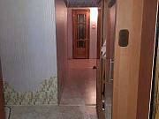 3-комнатная квартира, 74 м², 1/9 эт. Ульяновск