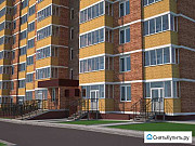 1-комнатная квартира, 35 м², 7/10 эт. Сосновоборск