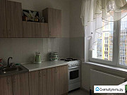 1-комнатная квартира, 34 м², 10/10 эт. Казань