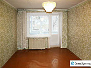 3-комнатная квартира, 63 м², 3/5 эт. Пермь