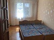 3-комнатная квартира, 61 м², 3/5 эт. Крымск
