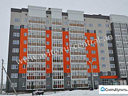 1-комнатная квартира, 30 м², 5/9 эт. Стерлитамак