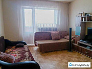 3-комнатная квартира, 70 м², 1/9 эт. Ижевск