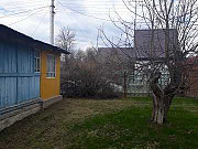 Дом 75 м² на участке 10 сот. Наро-Фоминск