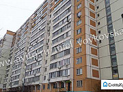 3-комнатная квартира, 97 м², 4/14 эт. Москва