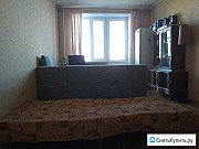 Комната 20 м² в 3-ком. кв., 8/8 эт. Москва