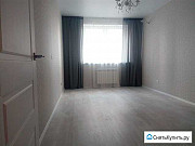 1-комнатная квартира, 39 м², 5/24 эт. Самара