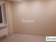 1-комнатная квартира, 40 м², 7/16 эт. Тюмень