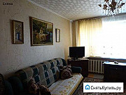 2-комнатная квартира, 49 м², 4/9 эт. Ростов-на-Дону