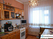 3-комнатная квартира, 70 м², 5/9 эт. Нижневартовск