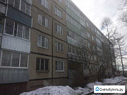 2-комнатная квартира, 53 м², 4/5 эт. Рыбинск