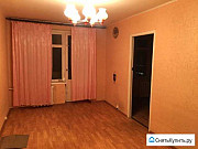 2-комнатная квартира, 42 м², 4/5 эт. Москва