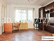 3-комнатная квартира, 60 м², 2/5 эт. Вологда