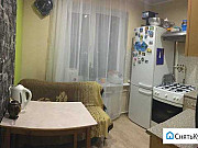 2-комнатная квартира, 54 м², 9/9 эт. Тверь