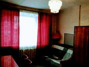 1-комнатная квартира, 33 м², 2/11 эт. Санкт-Петербург