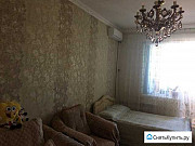 2-комнатная квартира, 41 м², 2/3 эт. Владикавказ