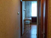 3-комнатная квартира, 61 м², 7/9 эт. Екатеринбург