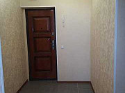 1-комнатная квартира, 30 м², 1/3 эт. Томск