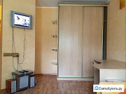 1-комнатная квартира, 35 м², 4/5 эт. Пермь