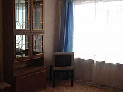 1-комнатная квартира, 30 м², 1/5 эт. Пермь