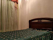 2-комнатная квартира, 63 м², 10/16 эт. Саранск