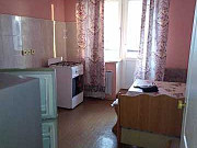 1-комнатная квартира, 40 м², 10/10 эт. Саратов