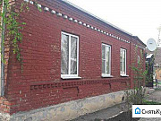 Дом 100 м² на участке 7 сот. Новочеркасск